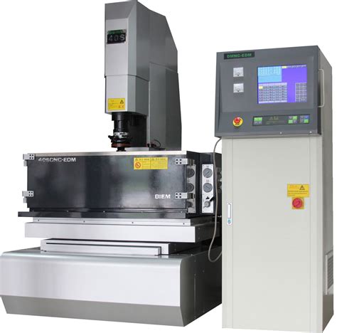 cnc edm die sinking machine report|mitsubishi wire edm machines.